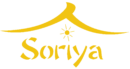 Restaurant Soriya